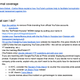 A document circulating within Google suggesting possible actions employees can take to protest YouTube’s handling of Steven Crowder’s videos.